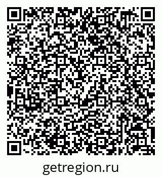 79632059670