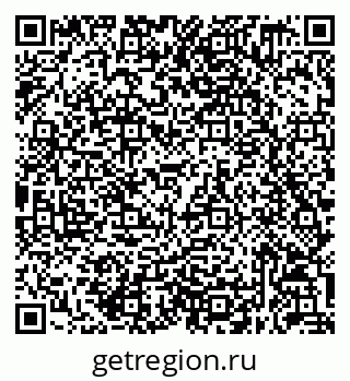 79632059674