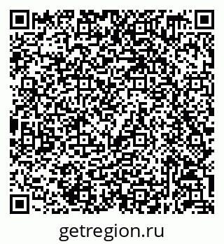 79632059676