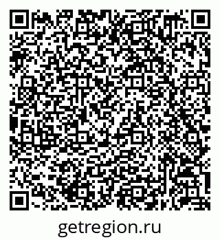 79632059677