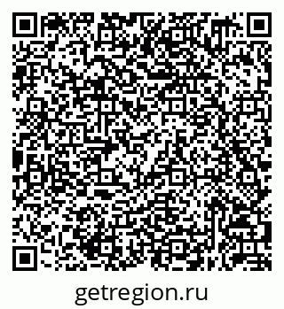 79632059680