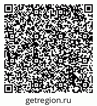 79632059681