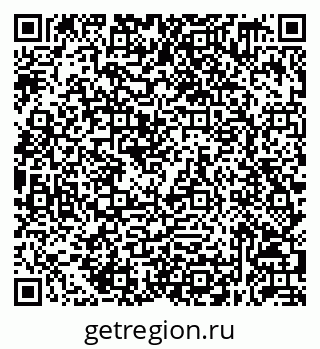 79632059682