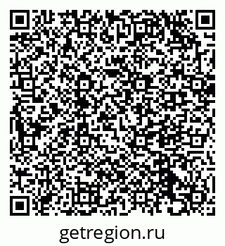 79632059683