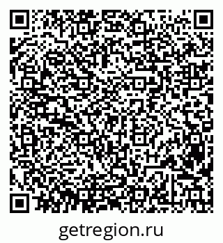 79632059684