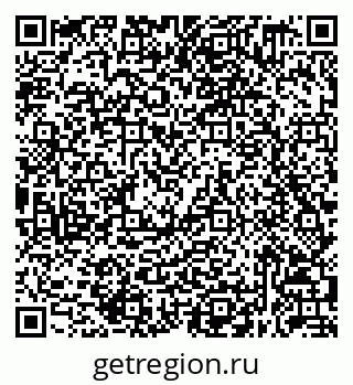 79632059685