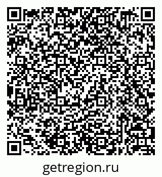 79632059687