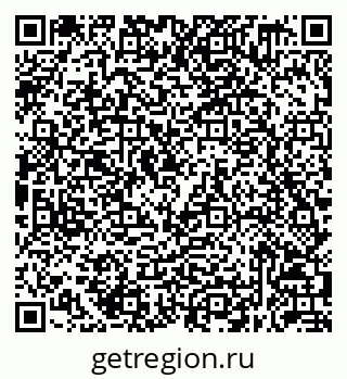 79632059688