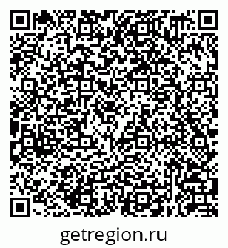 79632059689