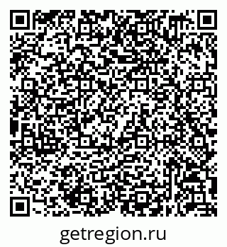 79632059691