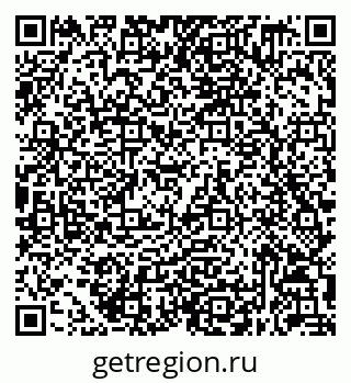 79632059694