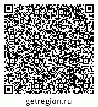 79632059696