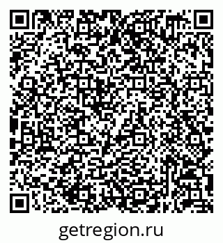 79632059697