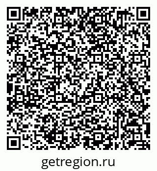 79632059699