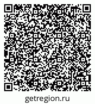 79632059701