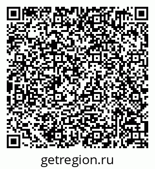 79632059702