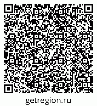 79632059704