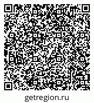 79632059707