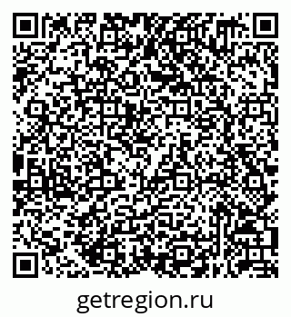 79632059708