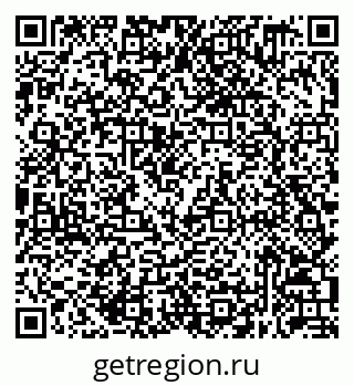 79632059709