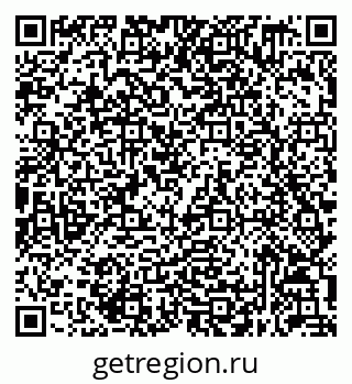 79632059710