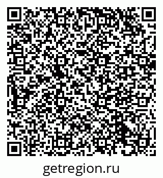 79632059711