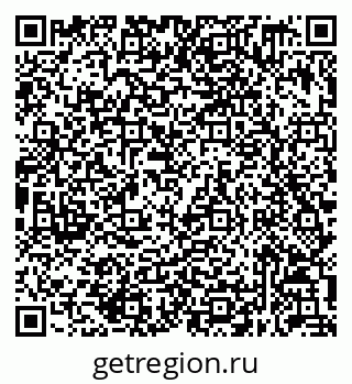 79632059713
