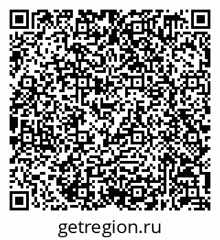 79632059714