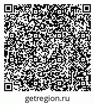 79632059717