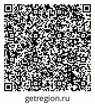 79632059720