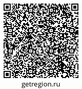 79632059723