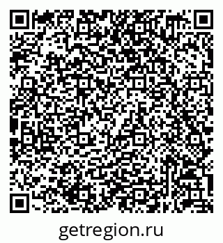 79632059724