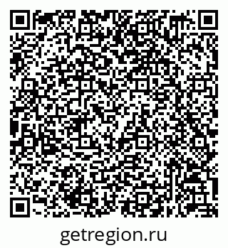 79632059725