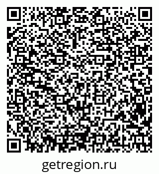 79632059726