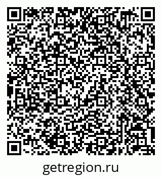 79632059736