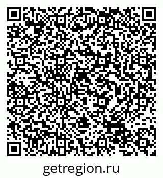 79632059748