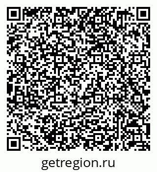 79632059751