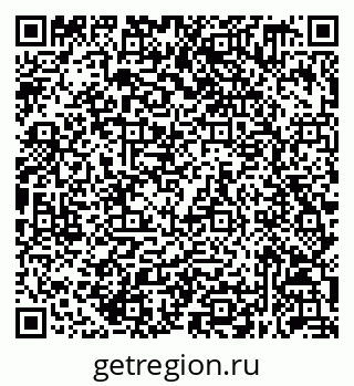 79632059752