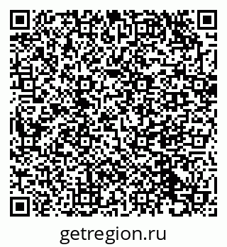 79632059753