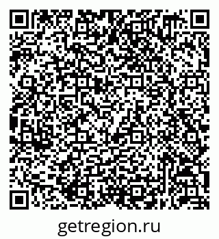 79632059755