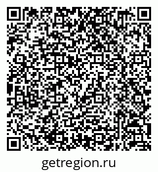 79632059756
