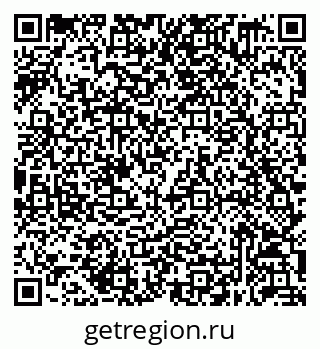 79632059758