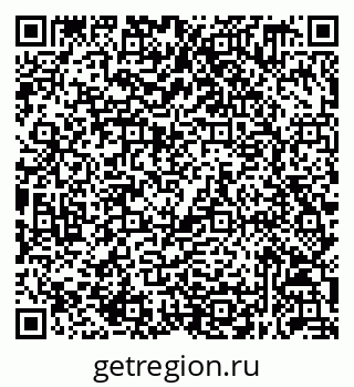 79632059759