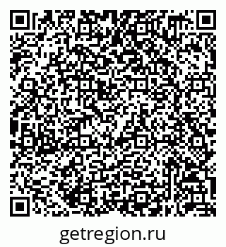 79632059760