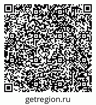 79632059761