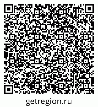 79632059762