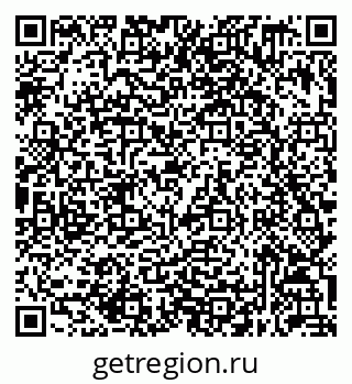 79632059763