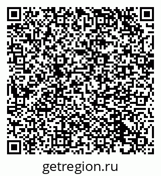 79632059764