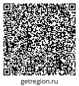 79632059767