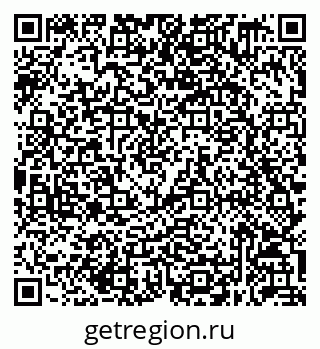 79632059769